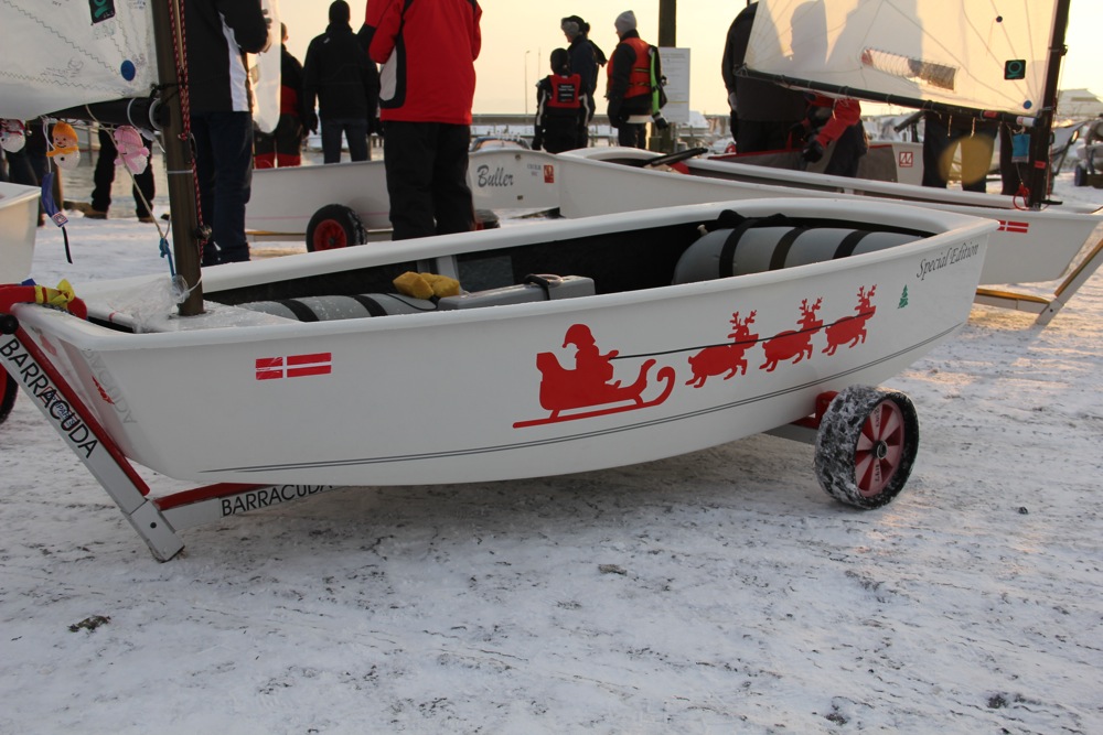 Vis 20101219 100938.jpg i fuld st�rrelse